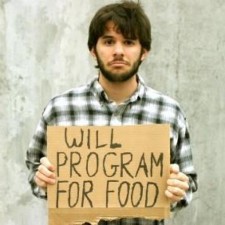 Avatar for Pavel Alimpiev from gravatar.com