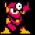 Avatar for insipid from gravatar.com