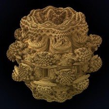 Avatar for Jean-Francois Arbour from gravatar.com