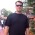 Avatar for jeffrichley from gravatar.com