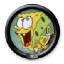 Avatar for gjo from gravatar.com