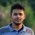 Avatar for nasifimtiazohi from gravatar.com