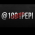 Avatar for 1001pepi from gravatar.com