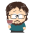 Avatar for CM000n from gravatar.com