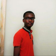 Avatar for Samuel from gravatar.com