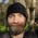 Avatar for petetaylor from gravatar.com