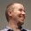Avatar for BobVawter from gravatar.com