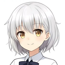 Avatar for Yarrow Ren from gravatar.com