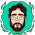 Avatar for raphapr from gravatar.com