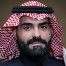 Avatar for Mohammad from gravatar.com
