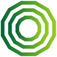 Avatar for Megagon Labs from gravatar.com