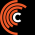 Avatar for cerebras from gravatar.com