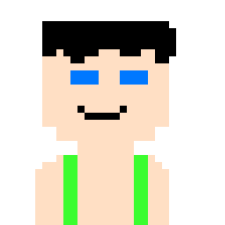 Avatar for kerem ata from gravatar.com