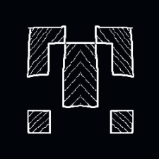 Avatar for ph4xmo from gravatar.com