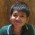 Avatar for mapython from gravatar.com