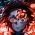 Avatar for Locface from gravatar.com
