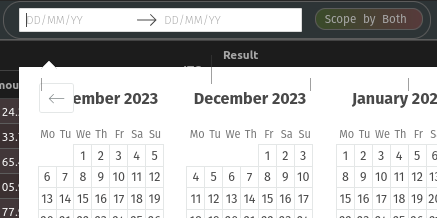 https://raw.githubusercontent.com/Simple-Rich-Trading-Journal/docs/main/srtj-main/time_scope.png
