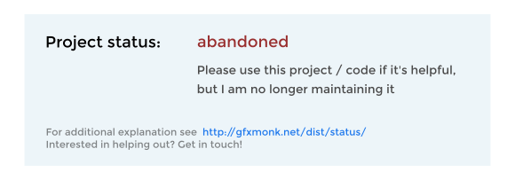 http://gfxmonk.net/dist/status/project/paragram.png