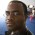 Avatar for ade_oshineye from gravatar.com