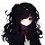 Avatar for LuciAkirami from gravatar.com