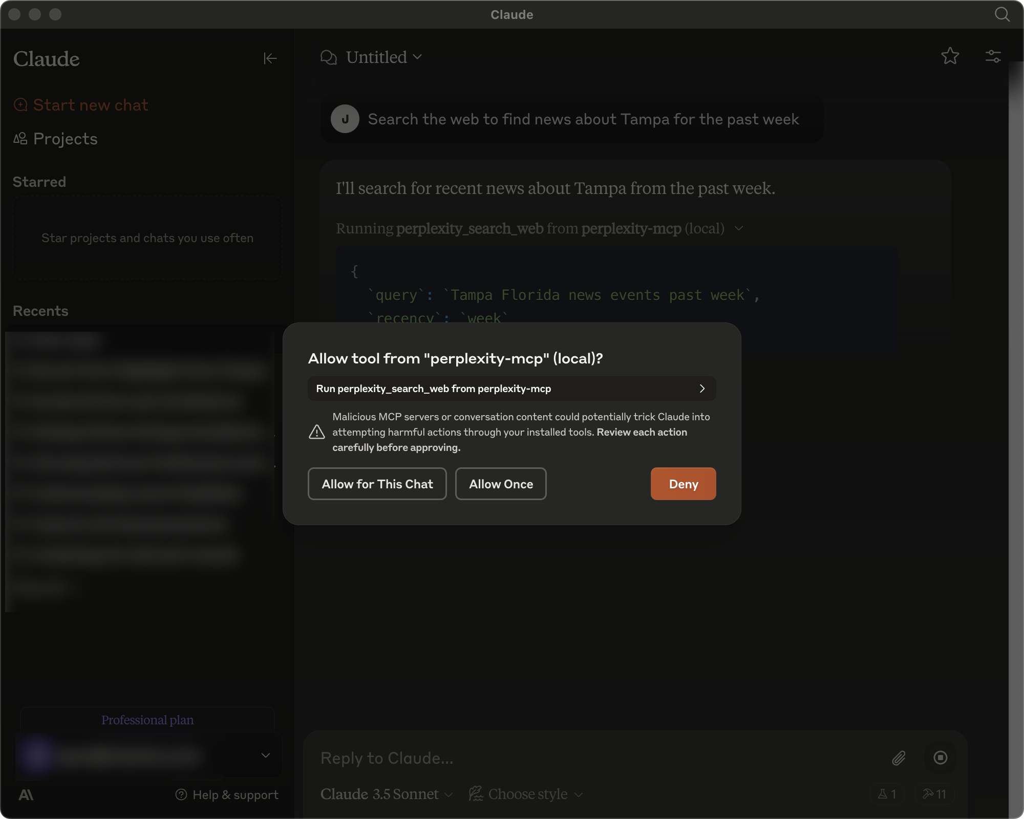 mcp_screenshot