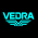 Avatar for vedra from gravatar.com