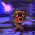 Avatar for mojo-molotov from gravatar.com