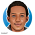 Avatar for parsaloian from gravatar.com