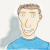 Avatar for Jeducious from gravatar.com