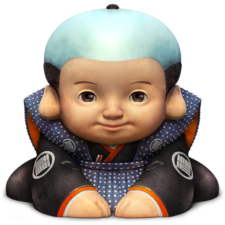 Avatar for Ilya Kulakov from gravatar.com