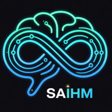 Avatar for saihm-project from gravatar.com