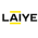 Avatar for Laiye-adp from gravatar.com