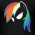 Avatar for arc2 from gravatar.com