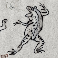 Avatar for mkt from gravatar.com