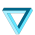 Avatar for netw0rkf10w from gravatar.com