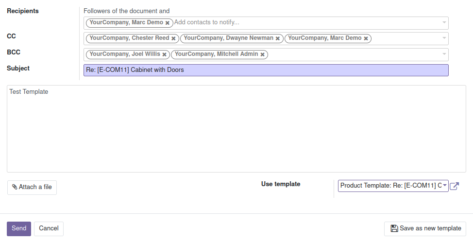 https://raw.githubusercontent.com/OCA/social/15.0/mail_composer_cc_bcc/static/img/mail_compose_message_template_cc_bcc.png