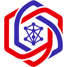 Avatar for Parmanu LCS2 from gravatar.com