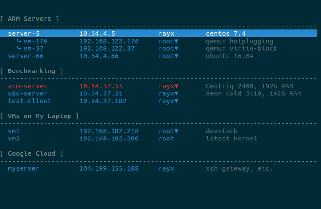 docs/images/demo.png