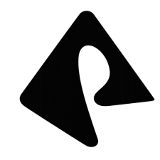 Avatar for Valmar AI Inc. from gravatar.com