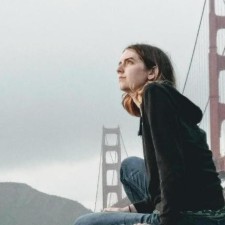 Avatar for Chelsea Sierra Voss from gravatar.com