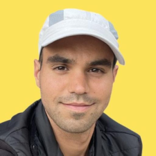 Avatar for Stefano Sello from gravatar.com