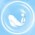 Avatar for dqaria from gravatar.com