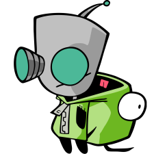 Avatar for Attie Grande from gravatar.com