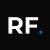 Avatar for rolandfarkas from gravatar.com