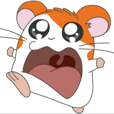 Avatar for kovpas from gravatar.com