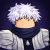 Avatar for kunosyn from gravatar.com