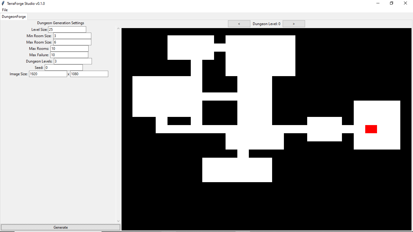 Screenshot (583)