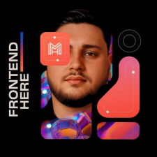 Avatar for Mikhail Konin from gravatar.com