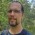 Avatar for synrg from gravatar.com