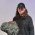 Avatar for maxcelar from gravatar.com